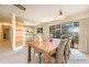 21 Horizon Avenue, Ashmore QLD 4214