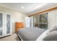 21 Horizon Avenue, Ashmore QLD 4214