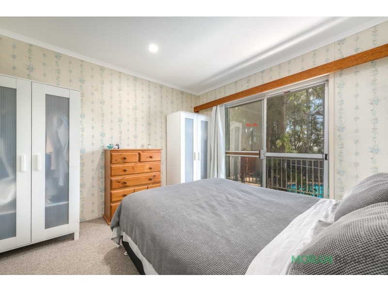 21 Horizon Avenue, Ashmore QLD 4214