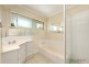 21 Horizon Avenue, Ashmore QLD 4214