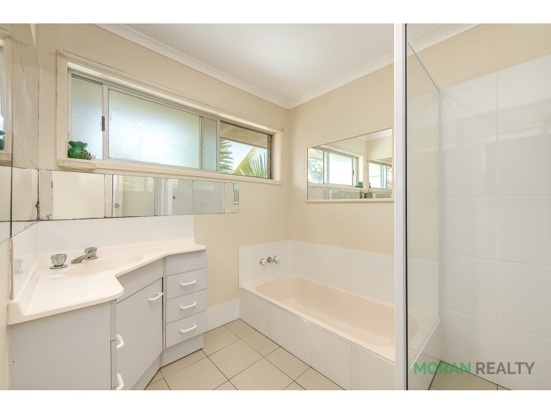 21 Horizon Avenue, Ashmore QLD 4214