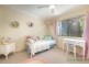 21 Horizon Avenue, Ashmore QLD 4214