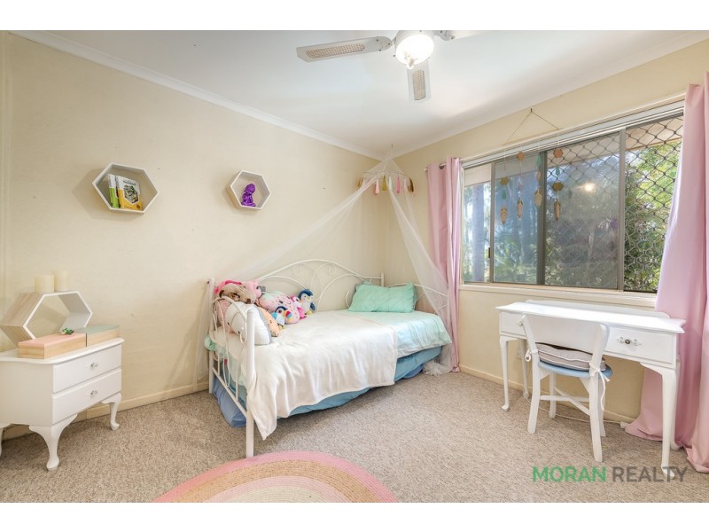 21 Horizon Avenue, Ashmore QLD 4214
