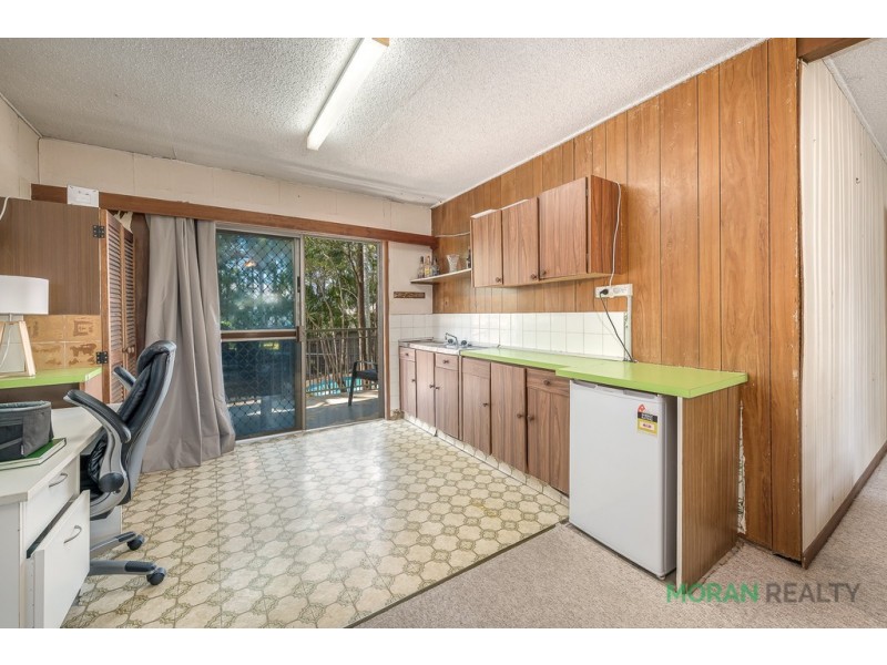 21 Horizon Avenue, Ashmore QLD 4214