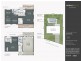 21 Horizon Avenue, Ashmore QLD 4214 Floorplan