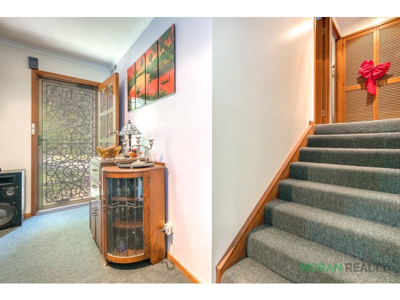 53 Mitchell Avenue, Molendinar QLD 4214