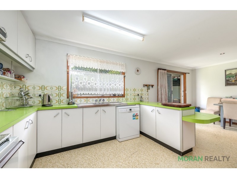 53 Mitchell Avenue, Molendinar QLD 4214