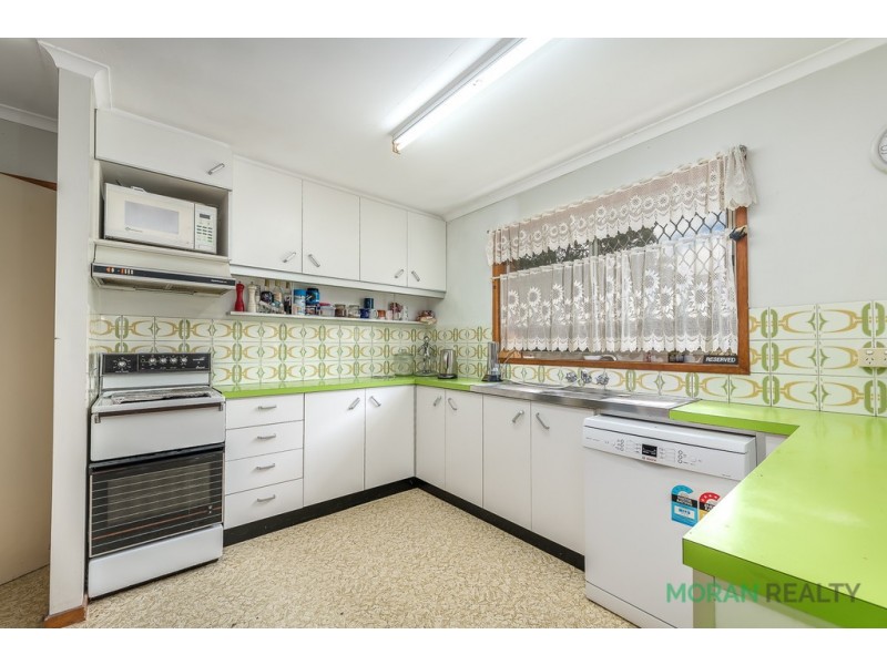 53 Mitchell Avenue, Molendinar QLD 4214