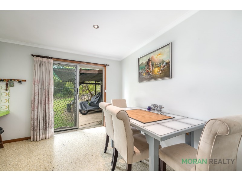 53 Mitchell Avenue, Molendinar QLD 4214