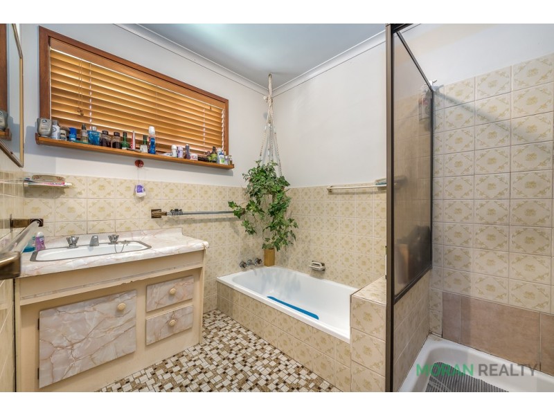 53 Mitchell Avenue, Molendinar QLD 4214