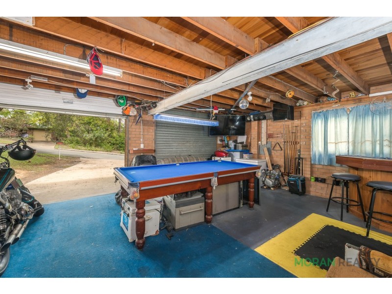 53 Mitchell Avenue, Molendinar QLD 4214