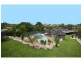 9 Wentworth Avenue, Molendinar QLD 4214