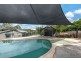 9 Wentworth Avenue, Molendinar QLD 4214