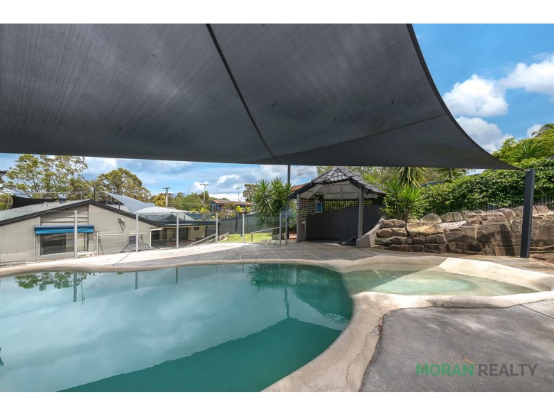 9 Wentworth Avenue, Molendinar QLD 4214