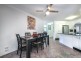 9 Wentworth Avenue, Molendinar QLD 4214