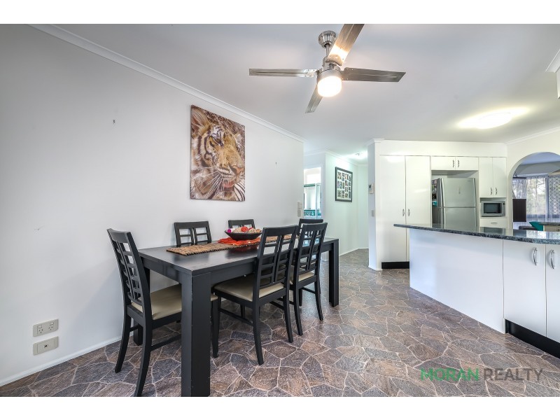 9 Wentworth Avenue, Molendinar QLD 4214