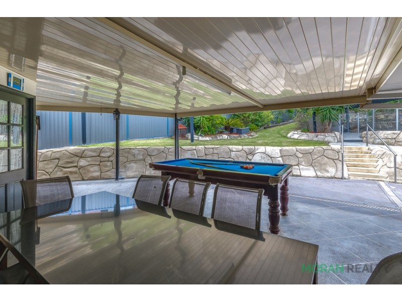 9 Wentworth Avenue, Molendinar QLD 4214