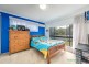 9 Wentworth Avenue, Molendinar QLD 4214