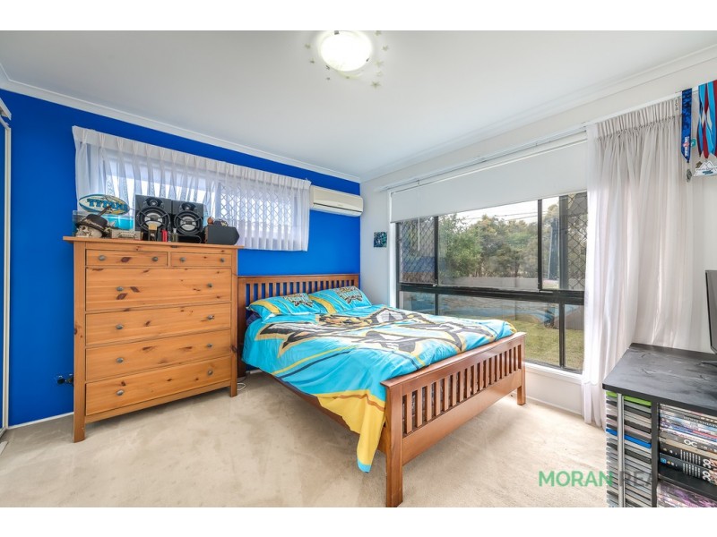 9 Wentworth Avenue, Molendinar QLD 4214