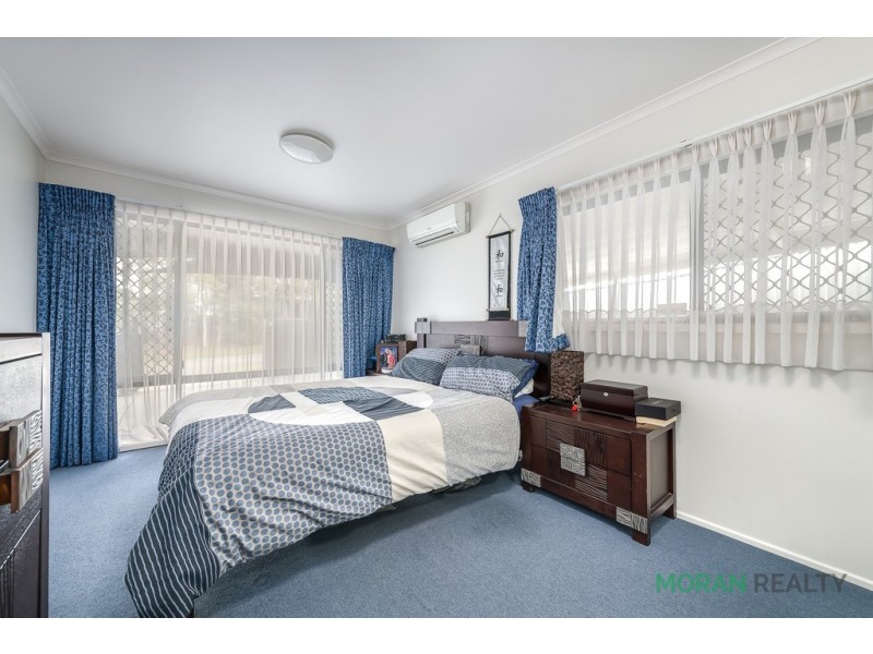 9 Wentworth Avenue, Molendinar QLD 4214