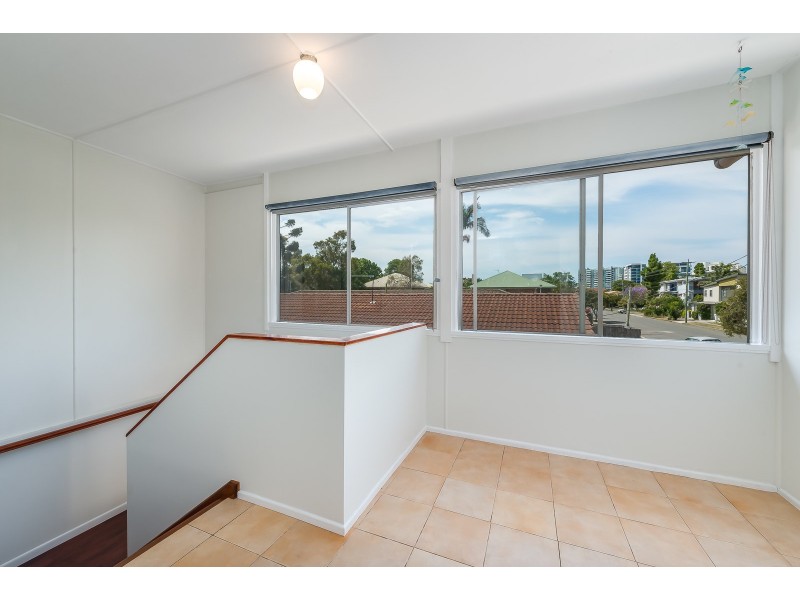 28 Proud Street, Labrador QLD 4215