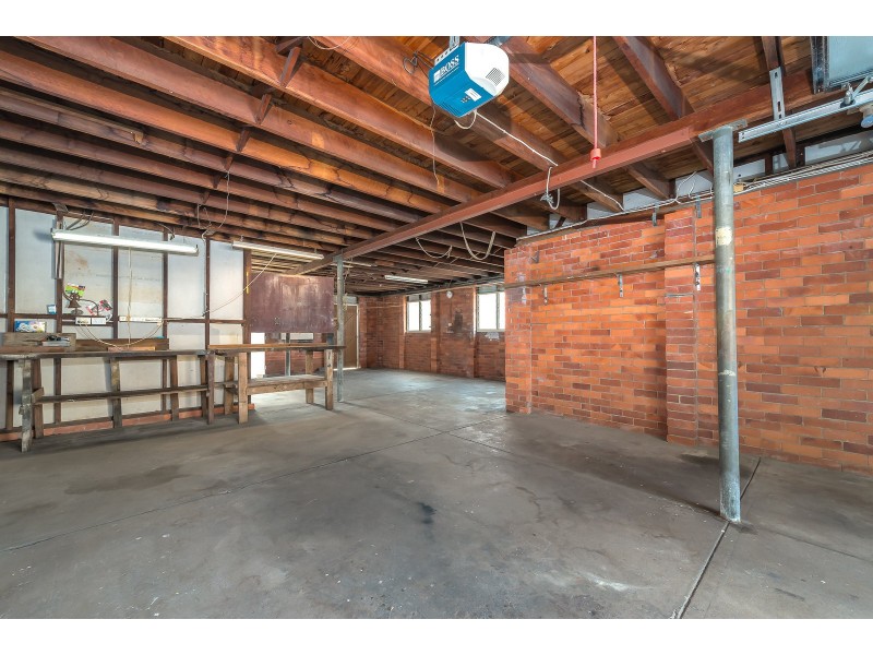 28 Proud Street, Labrador QLD 4215