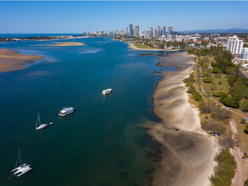 28 Proud Street, Labrador QLD 4215