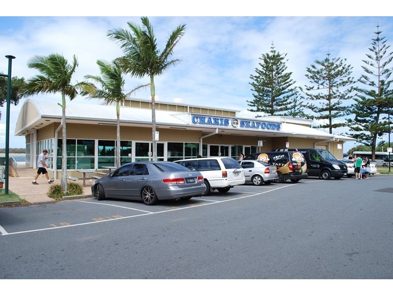 28 Proud Street, Labrador QLD 4215