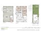 28 Proud Street, Labrador QLD 4215 Floorplan
