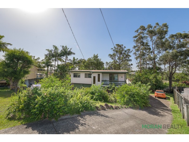 5 Quandong Court, Molendinar QLD 4214