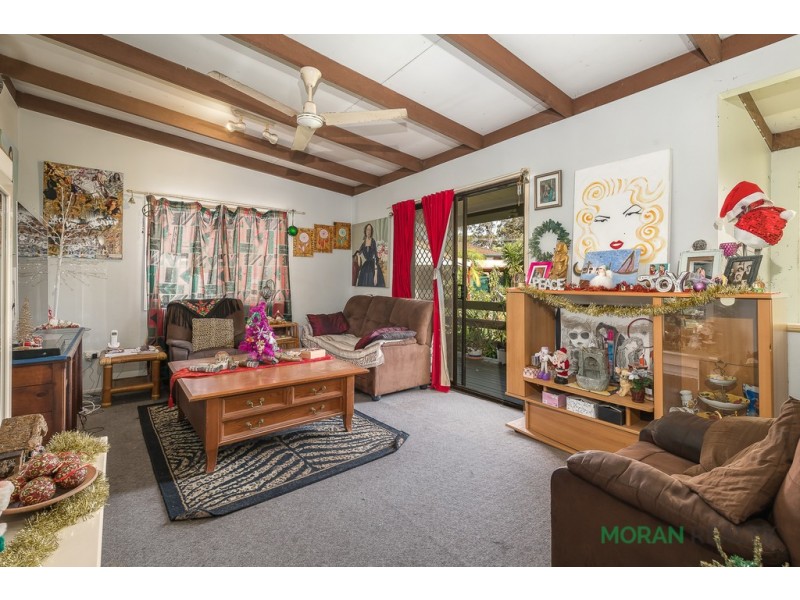 5 Quandong Court, Molendinar QLD 4214