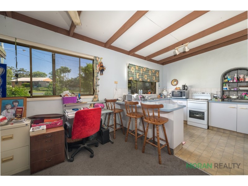 5 Quandong Court, Molendinar QLD 4214