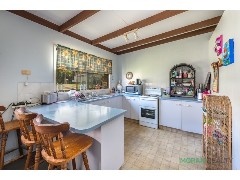 5 Quandong Court, Molendinar QLD 4214