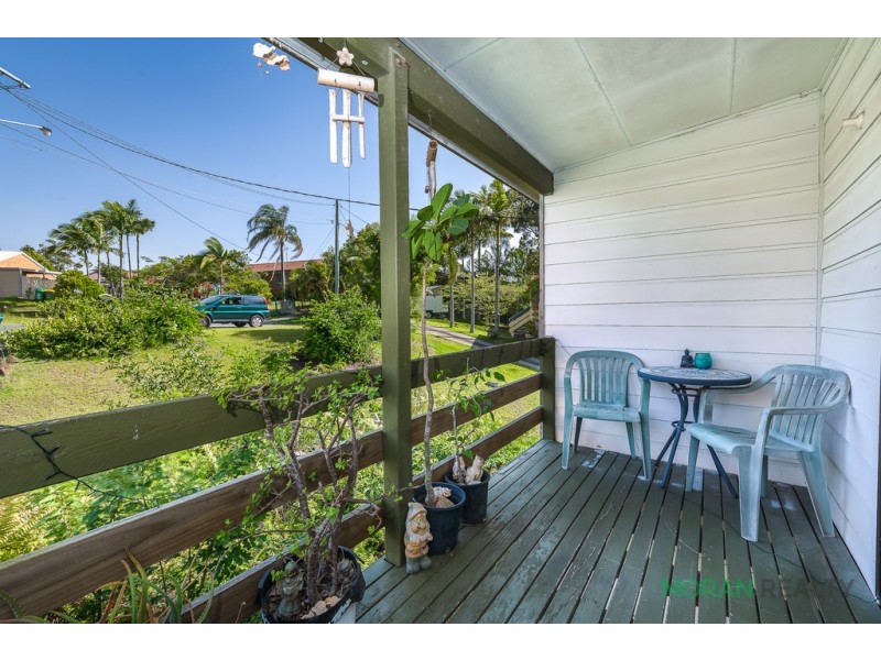 5 Quandong Court, Molendinar QLD 4214