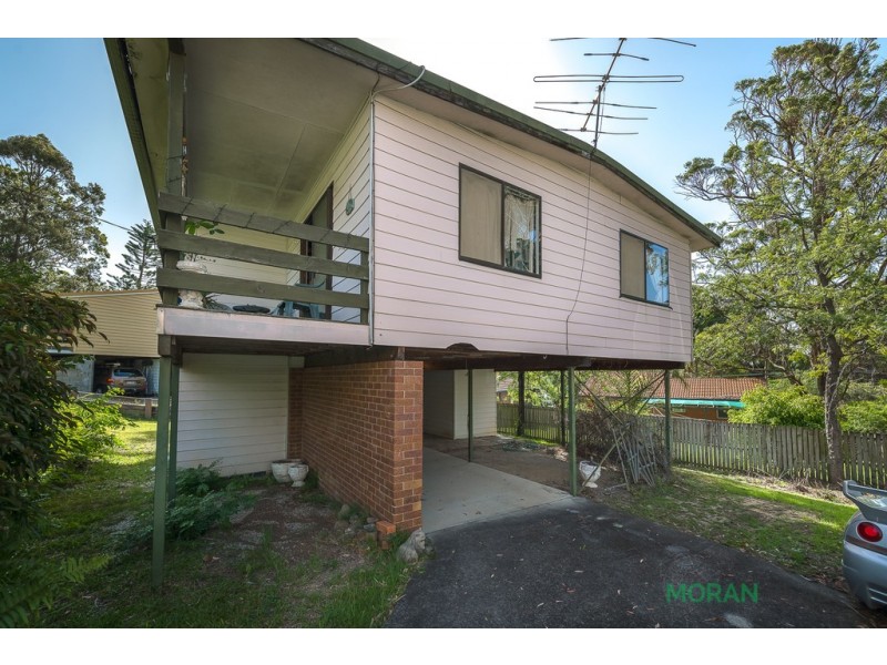 5 Quandong Court, Molendinar QLD 4214