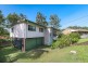 5 Quandong Court, Molendinar QLD 4214