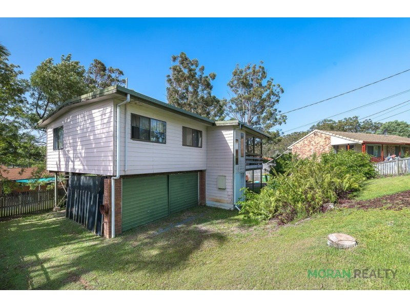 5 Quandong Court, Molendinar QLD 4214