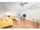 32 Highcrest Circuit, Molendinar QLD 4214