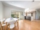 32 Highcrest Circuit, Molendinar QLD 4214