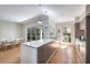 32 Highcrest Circuit, Molendinar QLD 4214