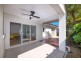 32 Highcrest Circuit, Molendinar QLD 4214