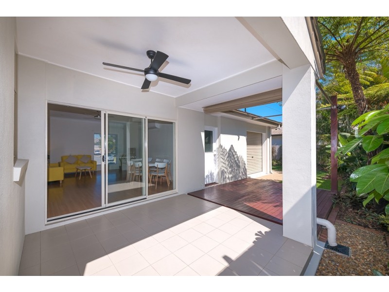 32 Highcrest Circuit, Molendinar QLD 4214