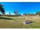 32 Highcrest Circuit, Molendinar QLD 4214