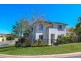 32 Highcrest Circuit, Molendinar QLD 4214