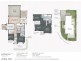 32 Highcrest Circuit, Molendinar QLD 4214 Floorplan