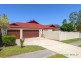 5 Eastbourne Chase, Arundel QLD 4214