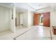 5 Eastbourne Chase, Arundel QLD 4214