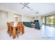 5 Eastbourne Chase, Arundel QLD 4214