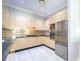 5 Eastbourne Chase, Arundel QLD 4214