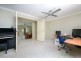 5 Eastbourne Chase, Arundel QLD 4214